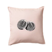 Haliere pre sedemdesiatnika