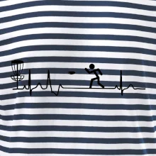 EKG disc golf EKG disc golf