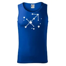 Súhvezdie - Sagittarius - Strelec Súhvezdie - Sagittarius - Strelec