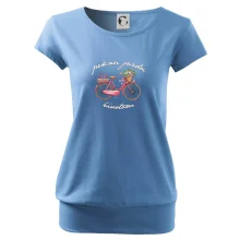 Peknú jazdu životom 50 Peknú jazdu životom 50