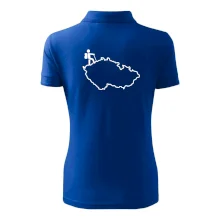 Český turista Český turista