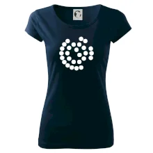 SpaceX Super Heavy Raptor 2 SpaceX Super Heavy Raptor 2