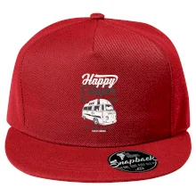 Happy Camper Happy Camper