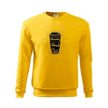 Honorary Gilmore Girl Honorary Gilmore Girl