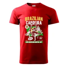 Brazilian Capoeira Brazilian Capoeira