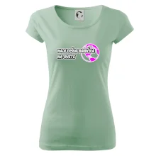 Najlepšia babička na svete