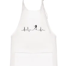 Ekg bežkár Ekg bežkár