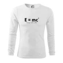 e = mc2 - coffee milk e = mc2 - coffee milk