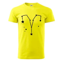 Súhvezdie - Aries - Baran Súhvezdie - Aries - Baran