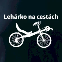 Lehárko na cestách