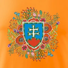 Rodný môj kraj (Pecka design)