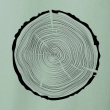 Letokruhy 50 bez veku