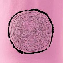 Letokruhy 65 bez veku