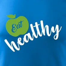 Eat Healthy