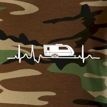 EKG karavan EKG karavan