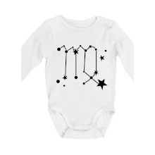 Súhvezdie - Virgo  - Panna Súhvezdie - Virgo  - Panna