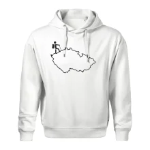 Český turista Český turista