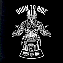 Lebka ride or die Lebka ride or die