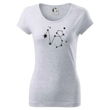 Súhvezdie - Capricorn - Kozorožec Súhvezdie - Capricorn - Kozorožec