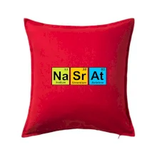 Farebná tabuľka nasrat Farebná tabuľka nasrat