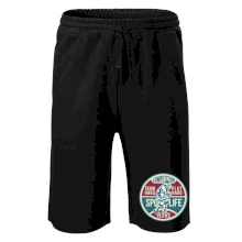 Football Competition Football Competition