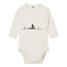 EKG fyzioterapia EKG fyzioterapia