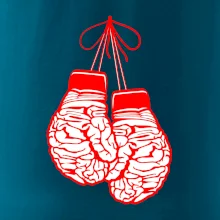 Brain Gloves