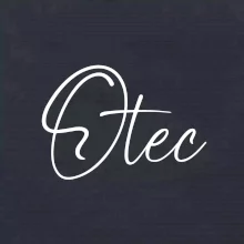 Nápis písací na prsiach - otec