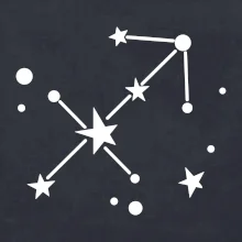 Súhvezdie - Sagittarius - Strelec Súhvezdie - Sagittarius - Strelec