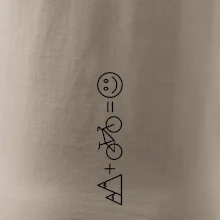 Hory bicykel úsmev Hory bicykel úsmev