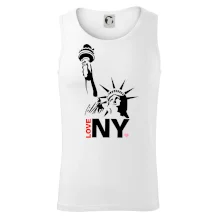 Socha slobody veľká Socha slobody veľká