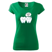 Nepôjde niekto von? Nepôjde niekto von?