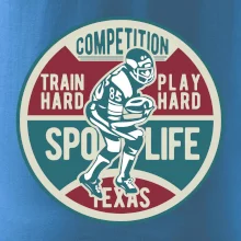 Football Competition