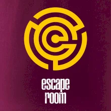 Escape room labyrint