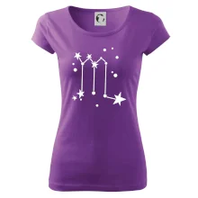 Súhvezdie - Scorpio - Škorpión Súhvezdie - Scorpio - Škorpión