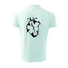 Srdce zdravia Srdce zdravia