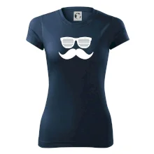 Mustache okuliare Mustache okuliare