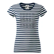 Algebra dance Algebra dance