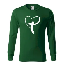 Jesus srdce Jesus srdce