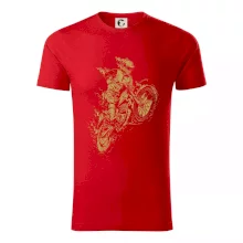 Dirt bike vintage Dirt bike vintage