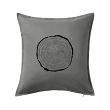 Letokruhy 65 bez veku