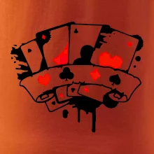 Poker splash 4 karty Poker splash 4 karty