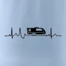 EKG karavan EKG karavan