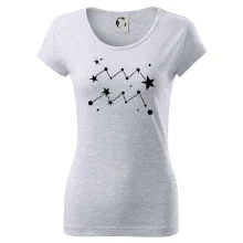 Súhvezdie - Aquarius - Vodnár Súhvezdie - Aquarius - Vodnár