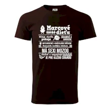 Narodeniny Marec Narodeniny Marec