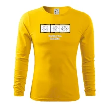 Svadobný deň - váš nápis (Hana-creative) Svadobný deň - váš nápis (Hana-creative)