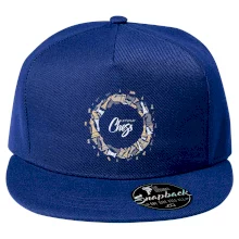 Let's play chess kruh