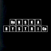 Periodická tabuľka Banská Bystrica Periodická tabuľka Banská Bystrica