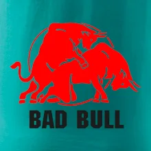 Bad Bull