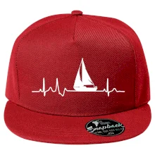 EKG plachetnica EKG plachetnica